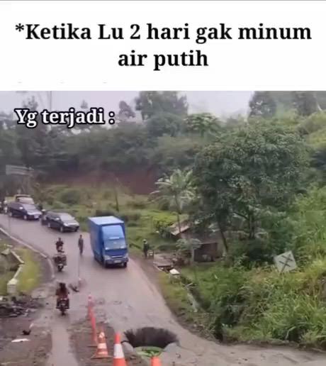 https://c.kaskus.id/media/videos/thumbnail/tztjx_thumbnail.jpg