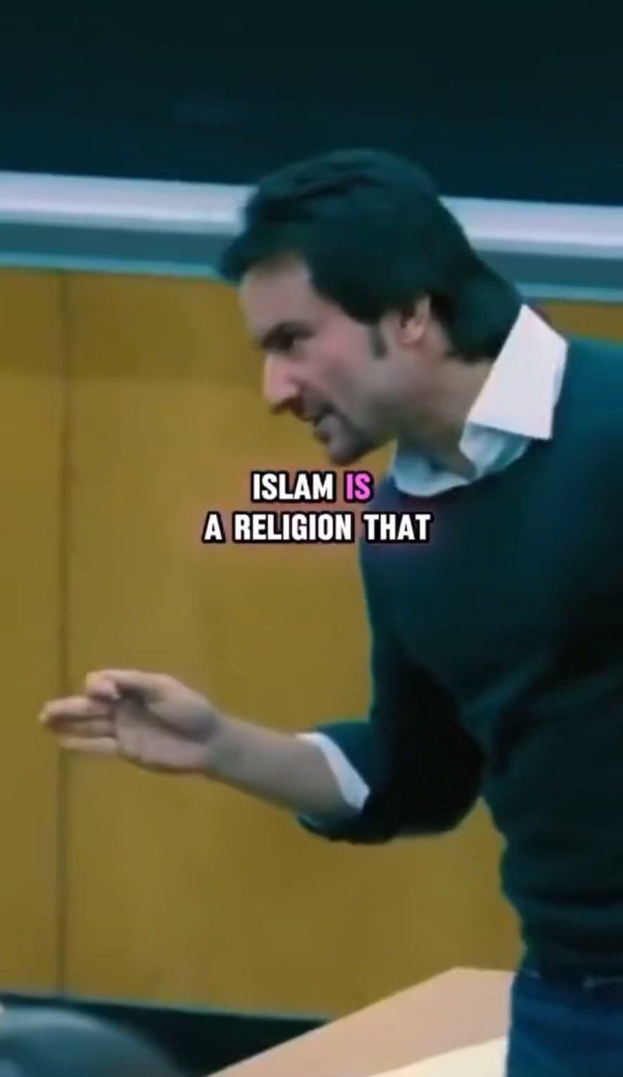 https://c.kaskus.id/media/videos/thumbnail/tzvdk_thumbnail.jpg