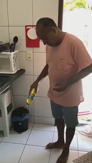 https://c.kaskus.id/media/videos/thumbnail/u2cbw_thumbnail.jpg