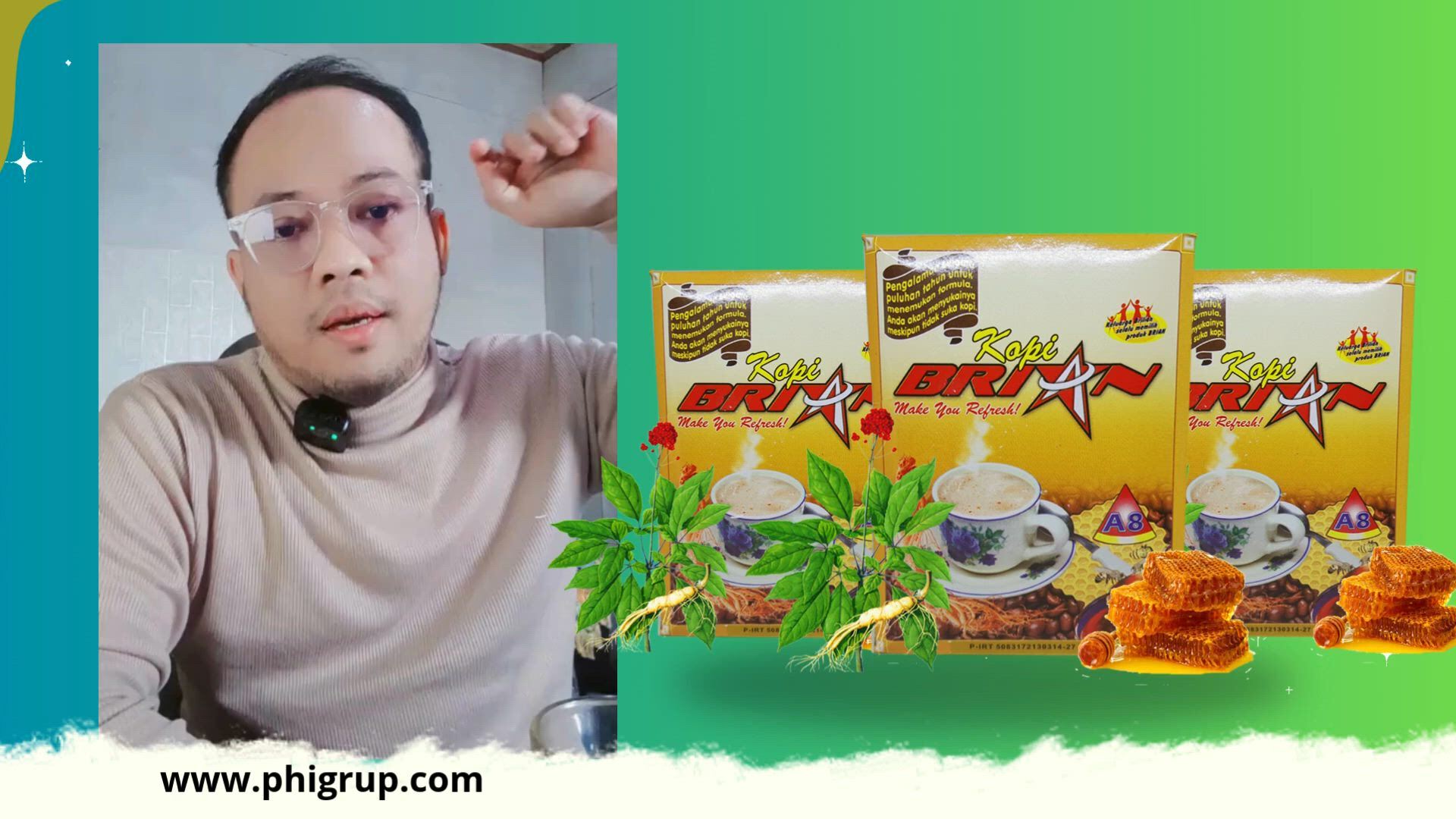 https://c.kaskus.id/media/videos/thumbnail/u3edm_thumbnail.jpg