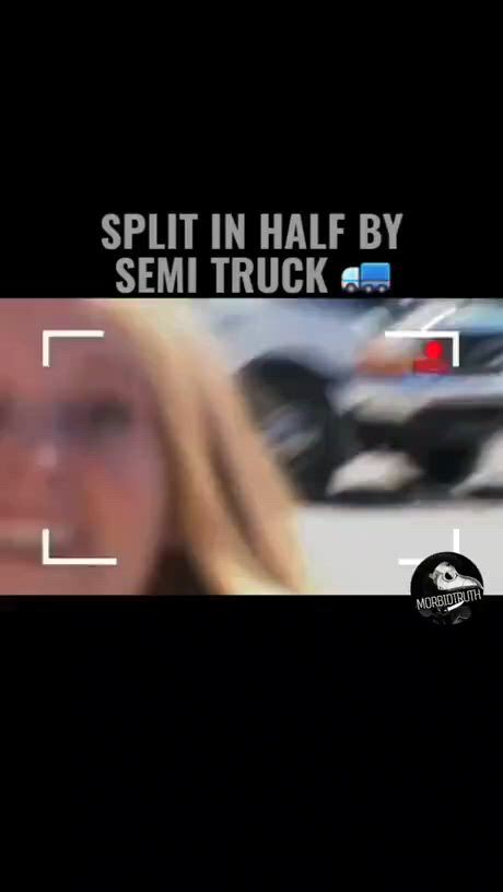 https://c.kaskus.id/media/videos/thumbnail/u5xyy_thumbnail.jpg