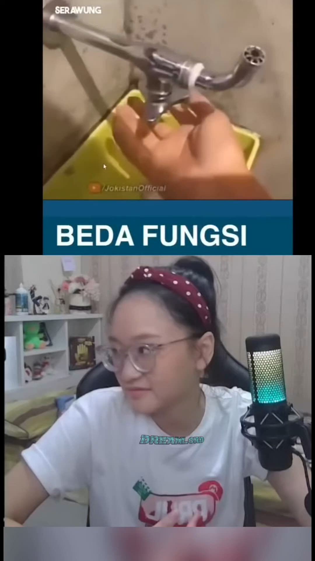https://c.kaskus.id/media/videos/thumbnail/uaqxa_thumbnail.jpg