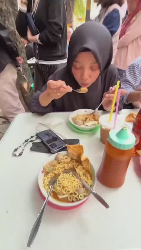 https://c.kaskus.id/media/videos/thumbnail/ubxk5_thumbnail.jpg