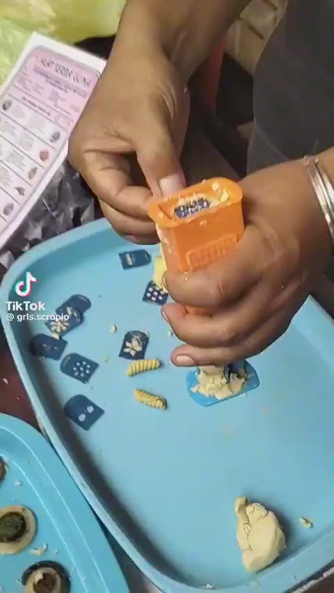 https://c.kaskus.id/media/videos/thumbnail/ucngo_thumbnail.jpg