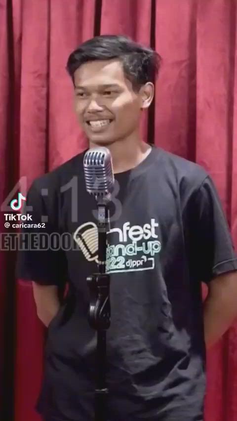https://c.kaskus.id/media/videos/thumbnail/ucsis_thumbnail.jpg