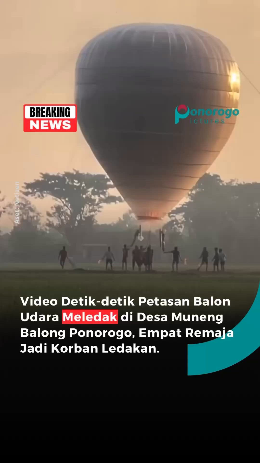 https://c.kaskus.id/media/videos/thumbnail/uculm_thumbnail.jpg