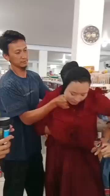 https://c.kaskus.id/media/videos/thumbnail/ucwrk_thumbnail.jpg