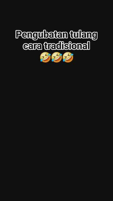 https://c.kaskus.id/media/videos/thumbnail/udelj_thumbnail.jpg
