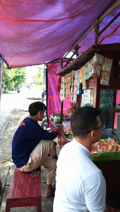 https://c.kaskus.id/media/videos/thumbnail/udy5z_thumbnail.jpg