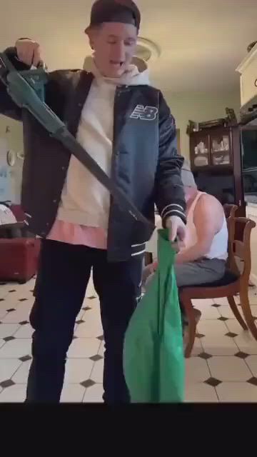 https://c.kaskus.id/media/videos/thumbnail/udznm_thumbnail.jpg
