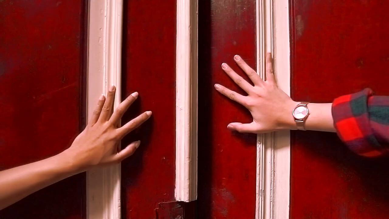 https://c.kaskus.id/media/videos/thumbnail/uecra_thumbnail.jpg