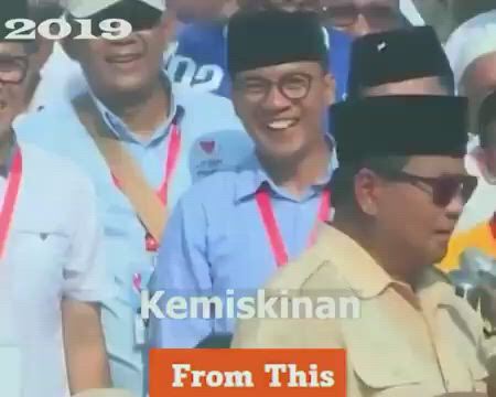 https://c.kaskus.id/media/videos/thumbnail/uer5u_thumbnail.jpg