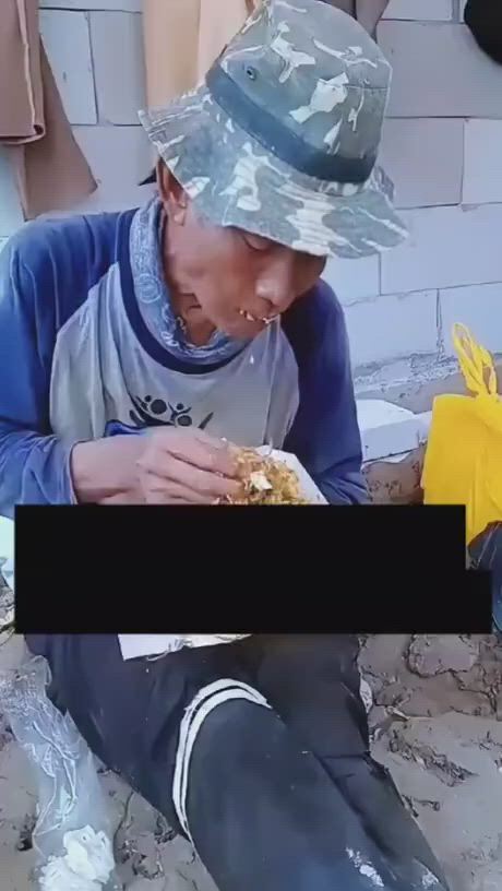 https://c.kaskus.id/media/videos/thumbnail/uhfyz_thumbnail.jpg