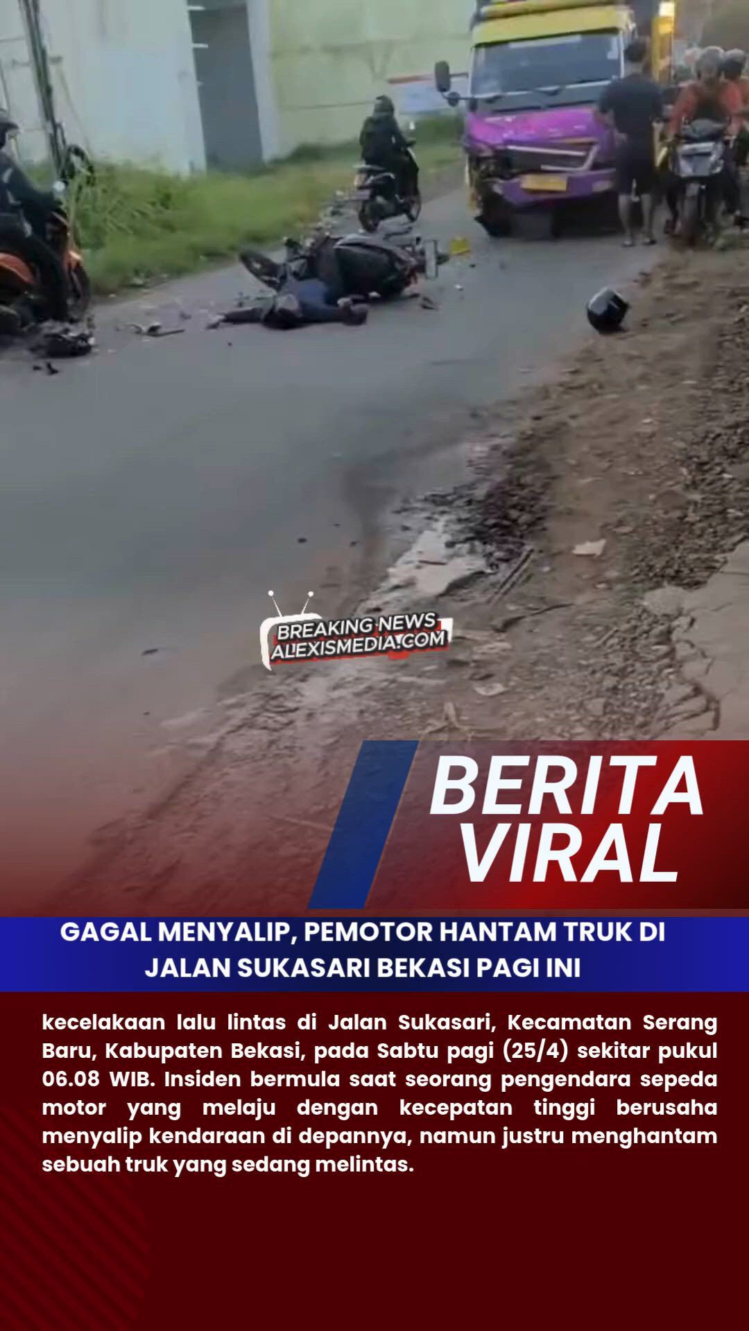 https://c.kaskus.id/media/videos/thumbnail/uhqxh_thumbnail.jpg