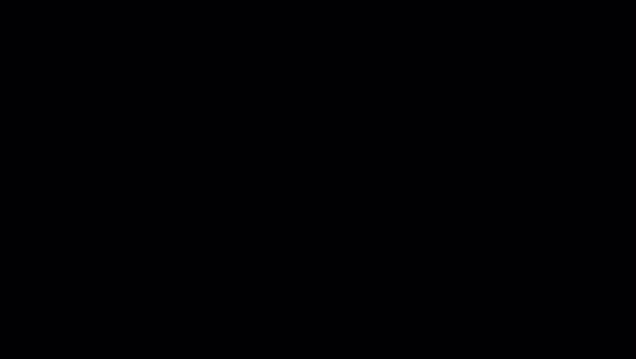 https://c.kaskus.id/media/videos/thumbnail/ujthb_thumbnail.jpg