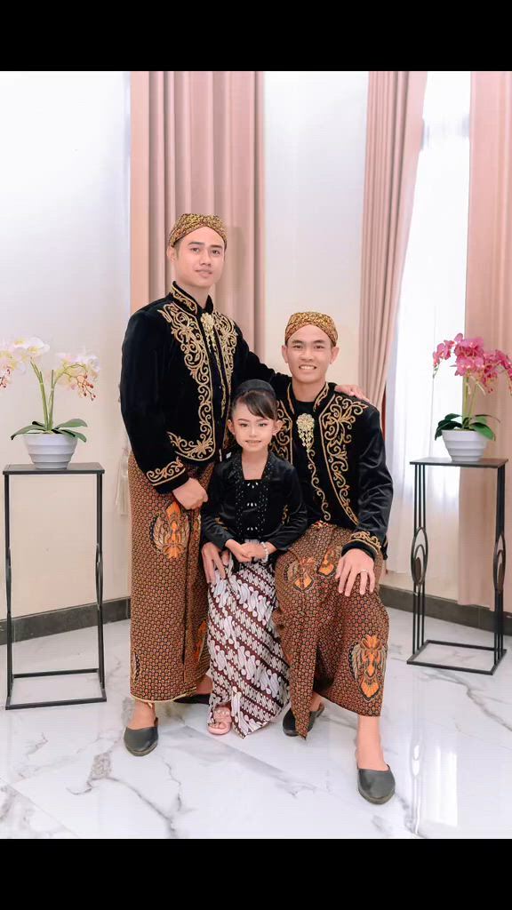 https://c.kaskus.id/media/videos/thumbnail/uk9at_thumbnail.jpg