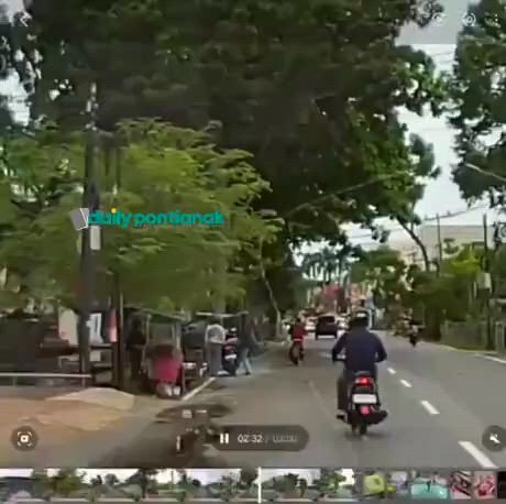 https://c.kaskus.id/media/videos/thumbnail/ukqzv_thumbnail.jpg