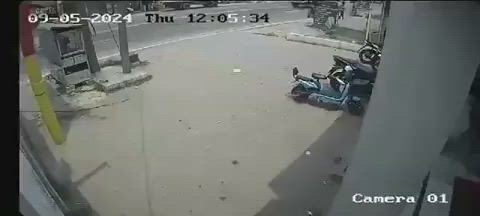https://c.kaskus.id/media/videos/thumbnail/umywv_thumbnail.jpg