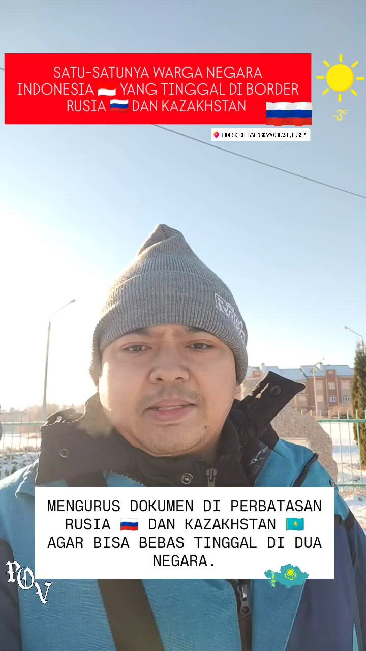 https://c.kaskus.id/media/videos/thumbnail/un6bh_thumbnail.jpg