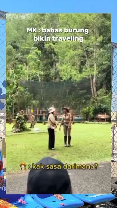 https://c.kaskus.id/media/videos/thumbnail/uo3ed_thumbnail.jpg