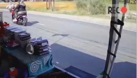 https://c.kaskus.id/media/videos/thumbnail/uofcn_thumbnail.jpg