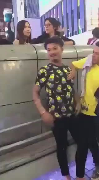 https://c.kaskus.id/media/videos/thumbnail/upnv2_thumbnail.jpg