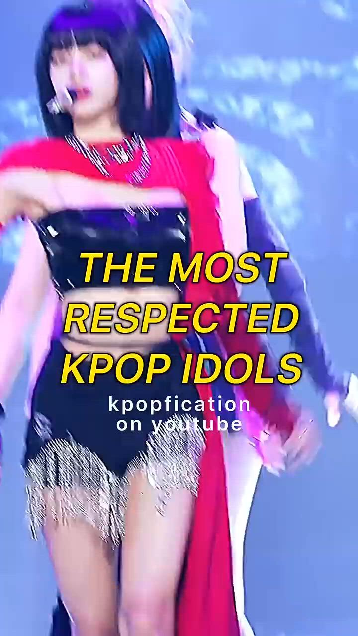 https://c.kaskus.id/media/videos/thumbnail/uqfei_thumbnail.jpg