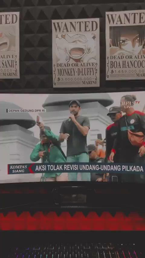 https://c.kaskus.id/media/videos/thumbnail/uqkbh_thumbnail.jpg