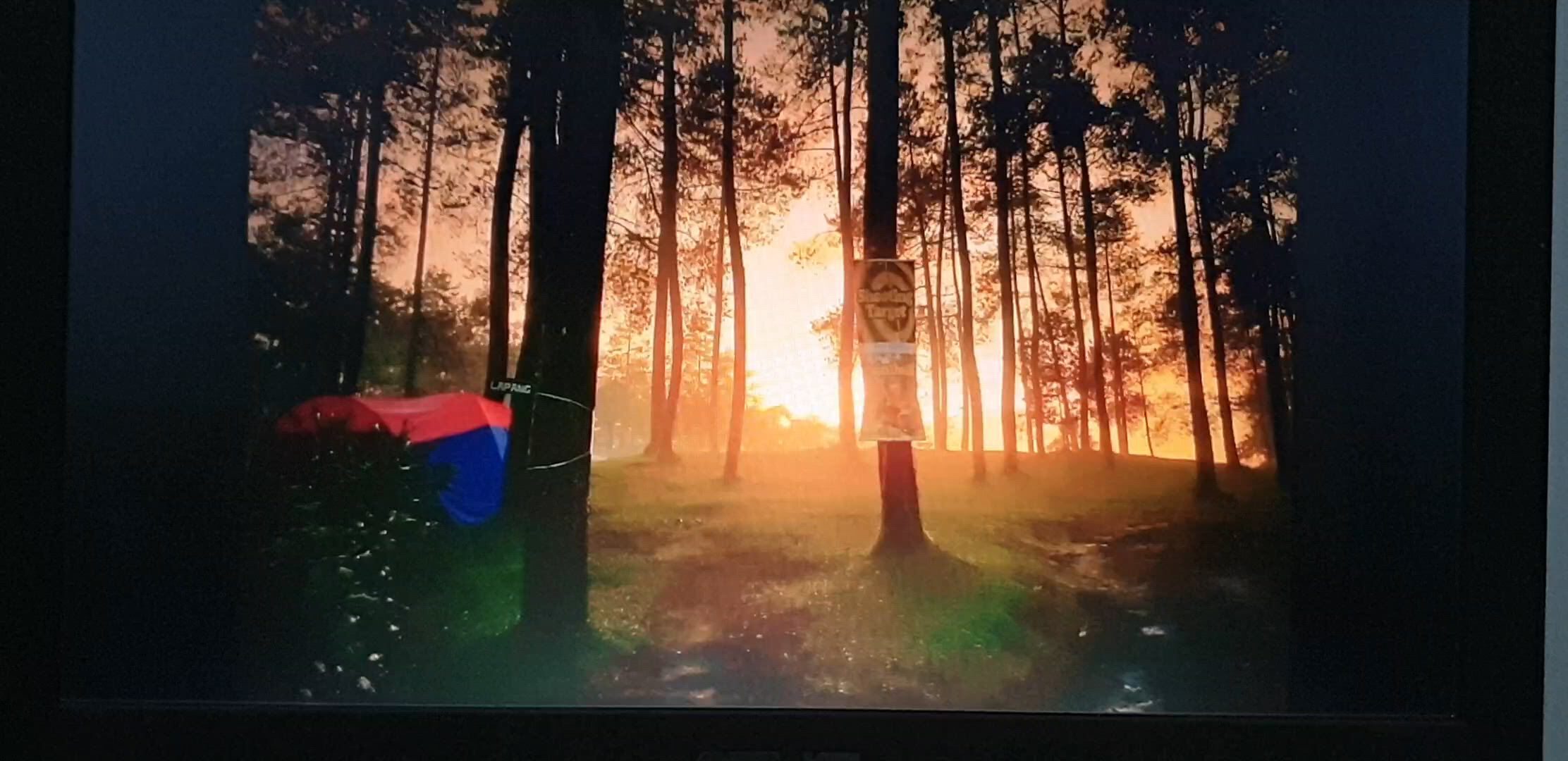 https://c.kaskus.id/media/videos/thumbnail/uqtut_thumbnail.jpg