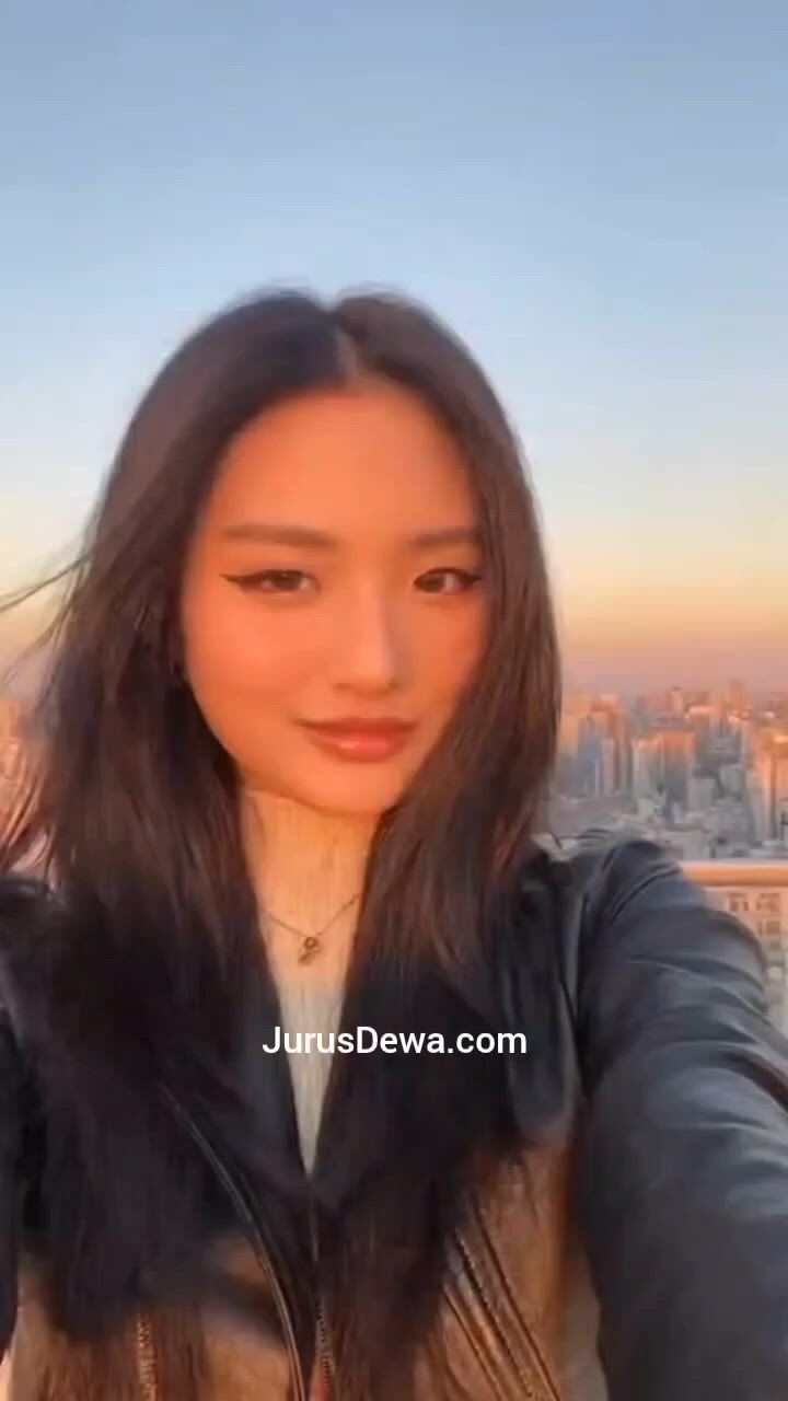 https://c.kaskus.id/media/videos/thumbnail/uqvjd_thumbnail.jpg