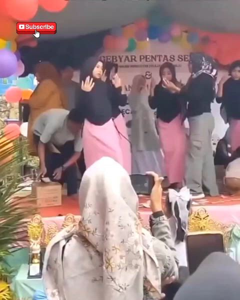 https://c.kaskus.id/media/videos/thumbnail/ur5yt_thumbnail.jpg