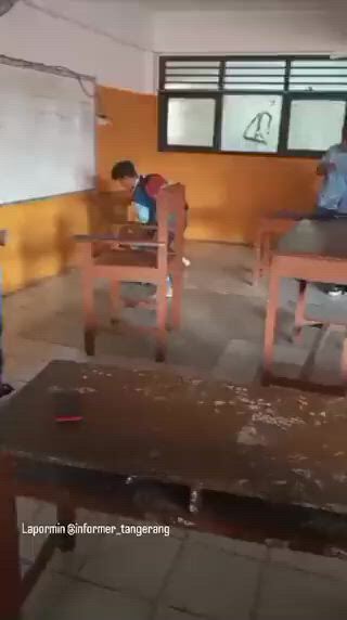 https://c.kaskus.id/media/videos/thumbnail/urtnr_thumbnail.jpg