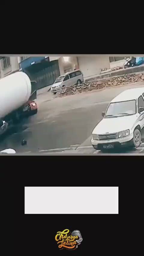 https://c.kaskus.id/media/videos/thumbnail/usl94_thumbnail.jpg