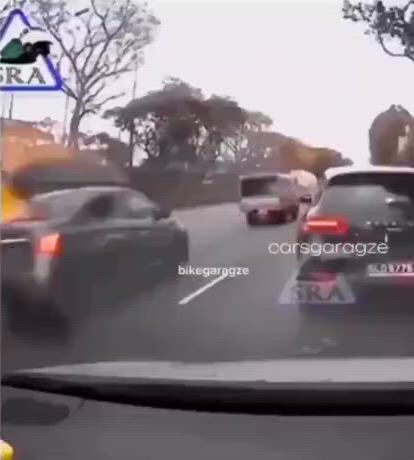 https://c.kaskus.id/media/videos/thumbnail/usyqa_thumbnail.jpg