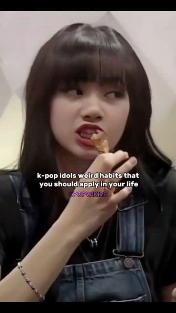https://c.kaskus.id/media/videos/thumbnail/uulrf_thumbnail.jpg