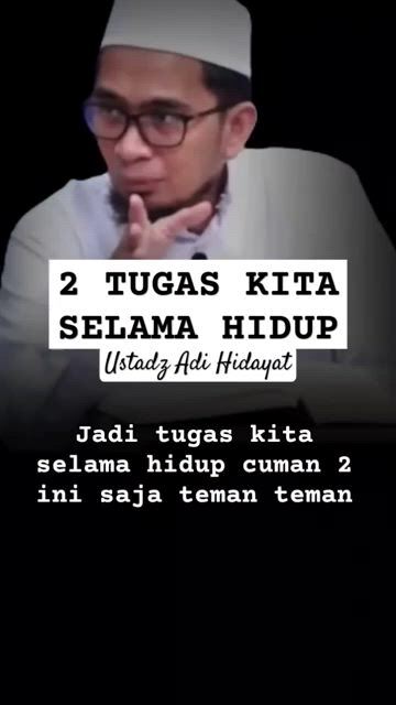 https://c.kaskus.id/media/videos/thumbnail/uuwz2_thumbnail.jpg
