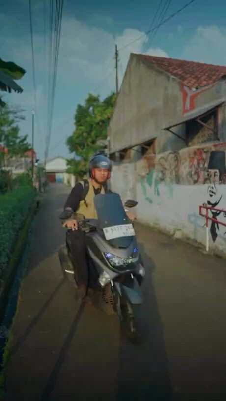 https://c.kaskus.id/media/videos/thumbnail/uvkzu_thumbnail.jpg