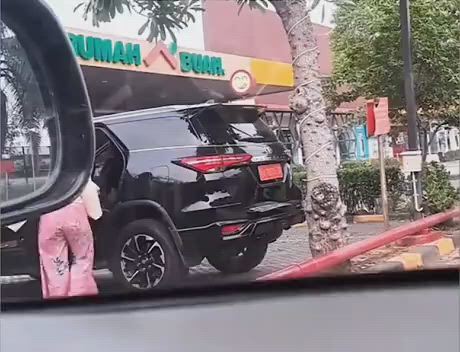 https://c.kaskus.id/media/videos/thumbnail/uvqee_thumbnail.jpg