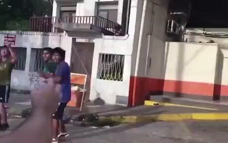 https://c.kaskus.id/media/videos/thumbnail/uvxbh_thumbnail.jpg