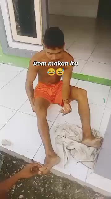 https://c.kaskus.id/media/videos/thumbnail/uwmxa_thumbnail.jpg