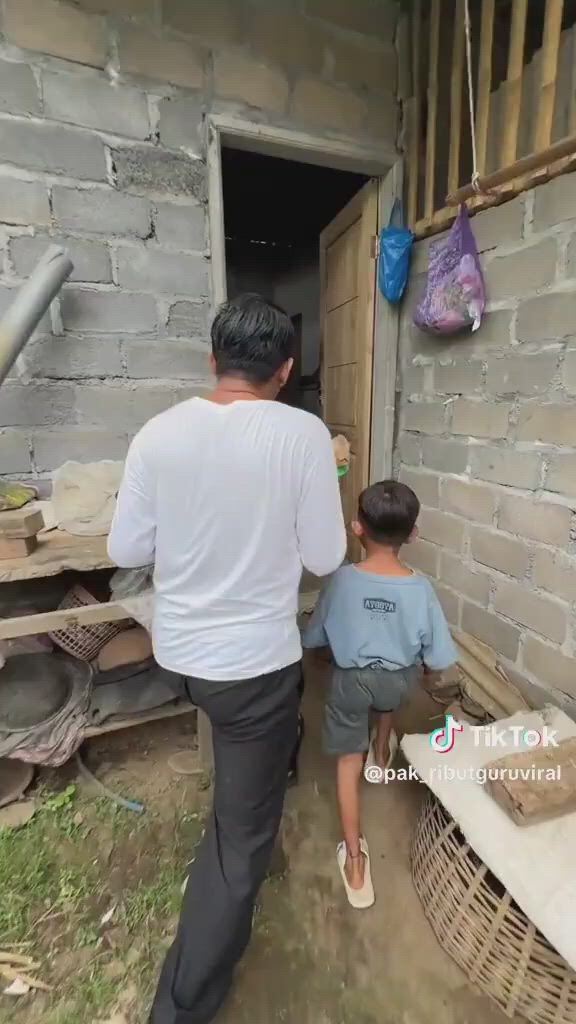 https://c.kaskus.id/media/videos/thumbnail/uwyjx_thumbnail.jpg
