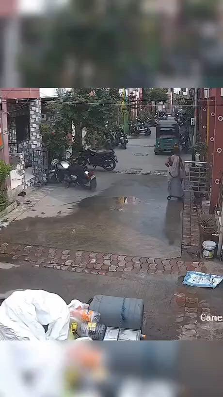 https://c.kaskus.id/media/videos/thumbnail/uxbsd_thumbnail.jpg