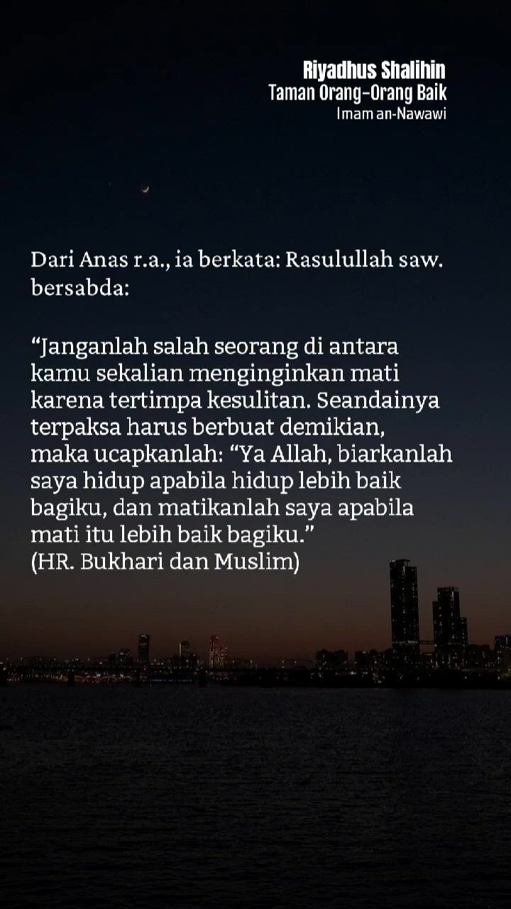 https://c.kaskus.id/media/videos/thumbnail/uxcdy_thumbnail.jpg