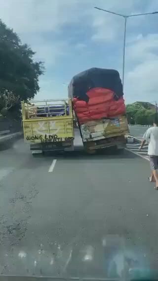 https://c.kaskus.id/media/videos/thumbnail/uxpgf_thumbnail.jpg