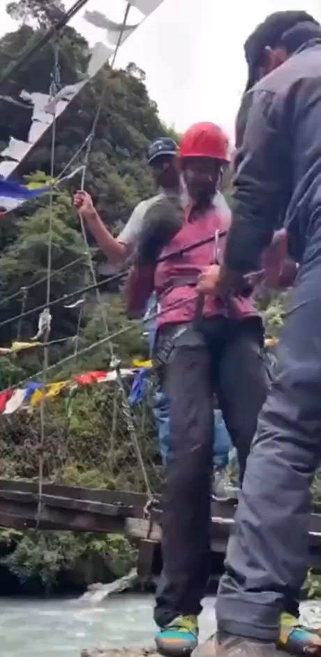 https://c.kaskus.id/media/videos/thumbnail/uyb7d_thumbnail.jpg