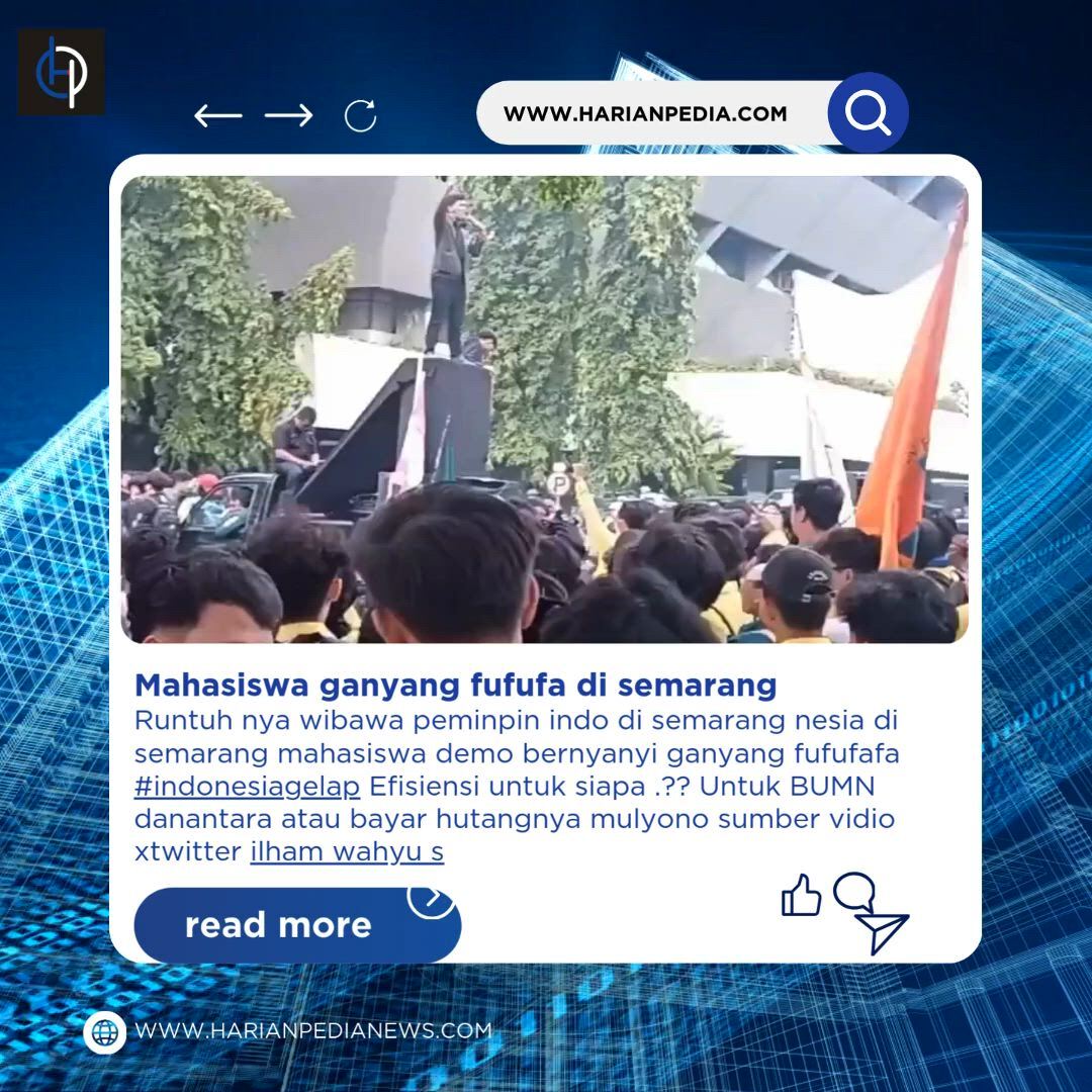 https://c.kaskus.id/media/videos/thumbnail/uydqc_thumbnail.jpg