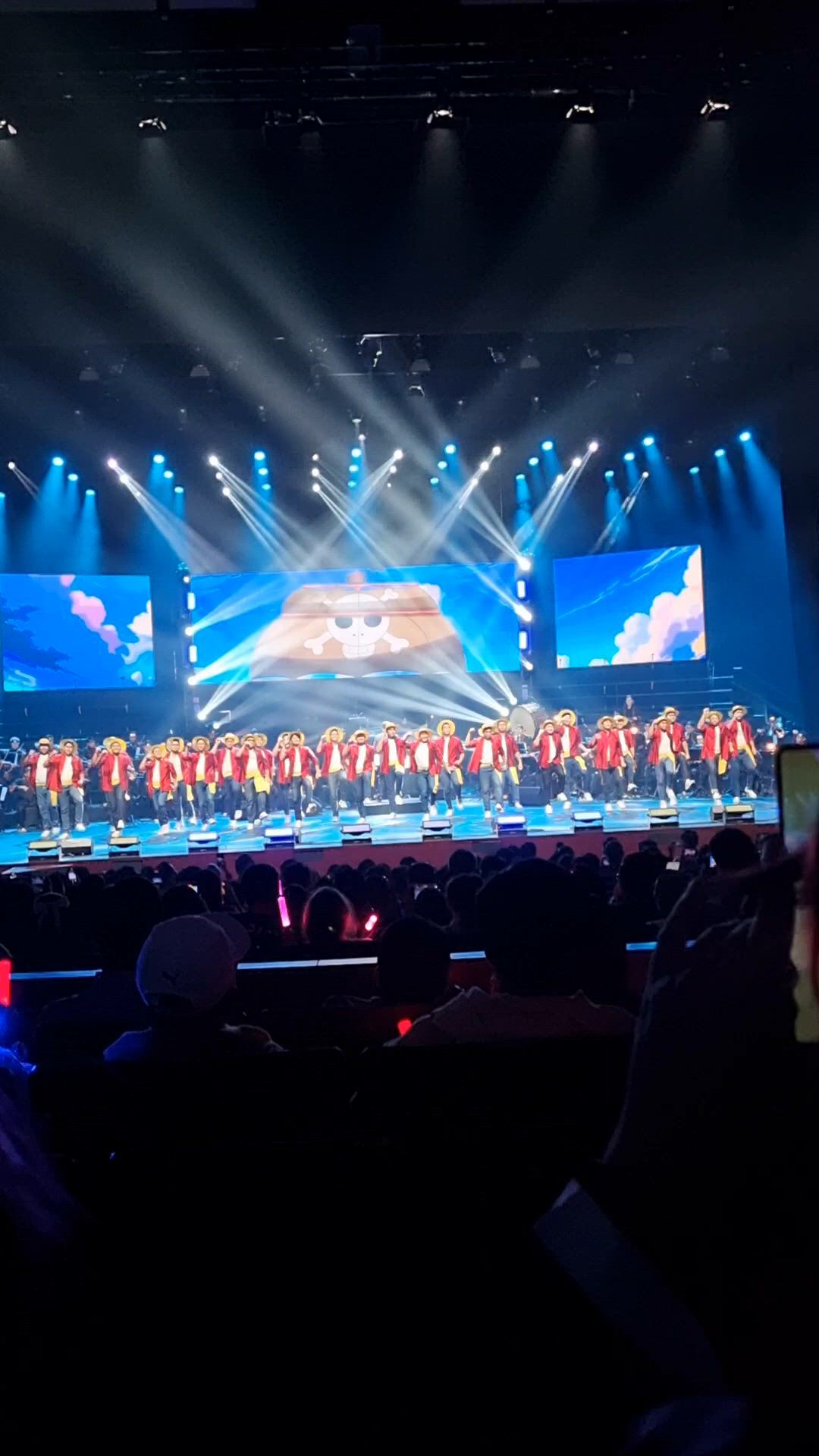 https://c.kaskus.id/media/videos/thumbnail/uyujh_thumbnail.jpg