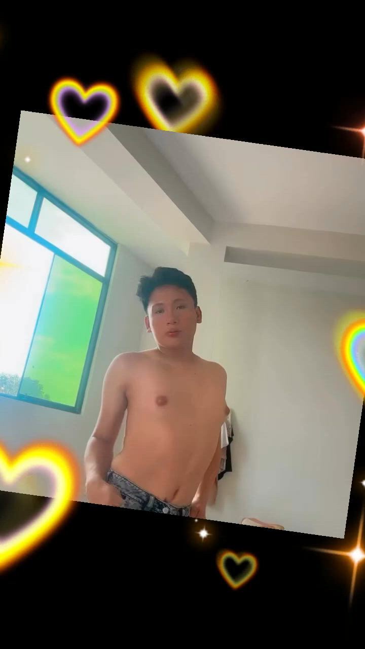 https://c.kaskus.id/media/videos/thumbnail/uyzfm_thumbnail.jpg