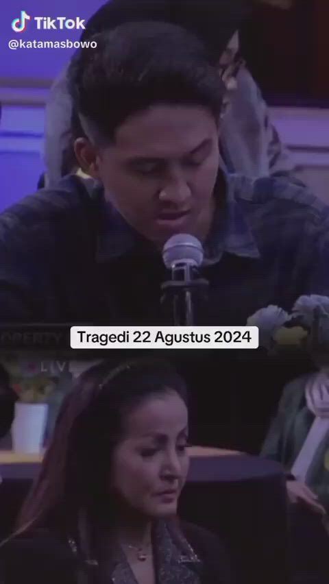 https://c.kaskus.id/media/videos/thumbnail/uzn0w_thumbnail.jpg