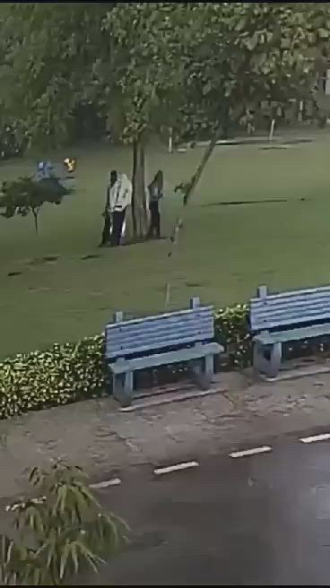 https://c.kaskus.id/media/videos/thumbnail/v0jeo_thumbnail.jpg